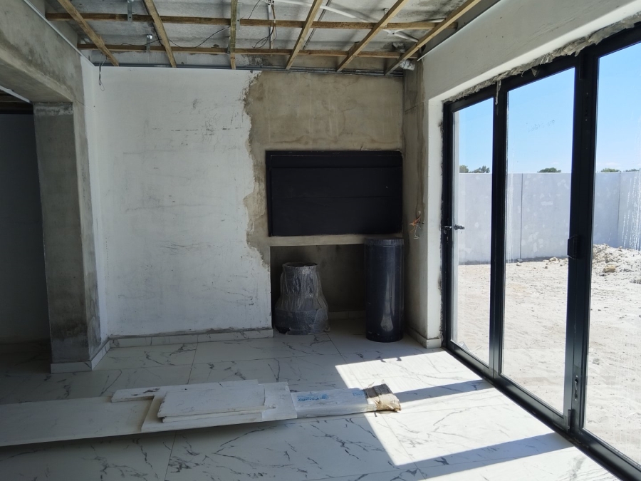 4 Bedroom Property for Sale in Sandown Western Cape